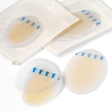 Blasenpflaster Ferse, 6 StMedizinprodukt Balea, Pflege & Parfum,Fußcreme & Fußpflege,Blasenpflaster & Druckstellen by Balea – Available at VivaVoss