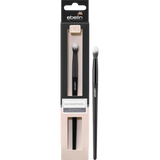 Blenderpinsel, 1 St - VivaVoss