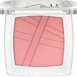 Blush Air Matt 140 Pink Lemonade