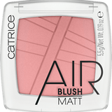 Blush Air Matt 140 Pink Lemonade