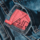 Blush Air Matt 140 Pink Lemonade