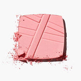 Blush Air Matt 140 Pink Lemonade