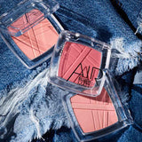 Blush Air Matt 140 Pink Lemonade