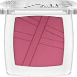 Blush Air Matt 150 Wine Time