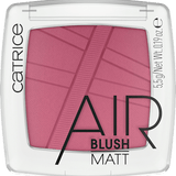 Blush Air Matt 150 Wine Time