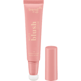 Blush Cream Matte 220 Pink trend !t up