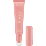 Blush Cream Matte 220 Pink trend !t up
