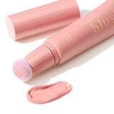 Blush Cream Matte 220 Pink trend !t up