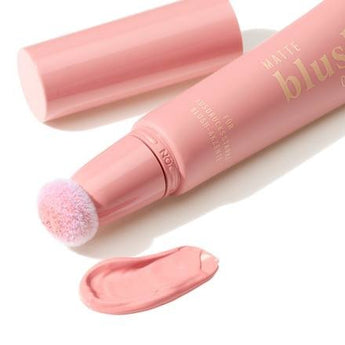 Blush Cream Matte 220 Pink trend !t up