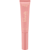 Blush Cream Matte 220 Pink trend !t up