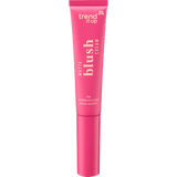 Blush Cream Matte 230 trend !t up