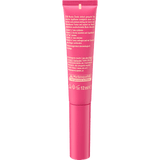 Blush Cream Matte 230 trend !t up