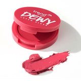 Blush Dewy Cream 030 trend !t up