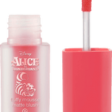 Blush Disney Alice In Wonderland Fluffy Mousse Matte 01 Absolutely Paw-Some  essence