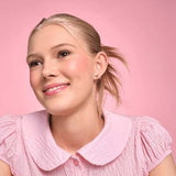 Blush Disney Alice In Wonderland Fluffy Mousse Matte 01 Absolutely Paw-Some  essence