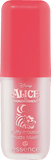 Blush Disney Alice In Wonderland Fluffy Mousse Matte 01 Absolutely Paw-Some  essence