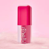 Blush Disney Alice In Wonderland Fluffy Mousse Matte 02 So Paw-Dorable  essence