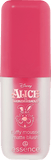 Blush Disney Alice In Wonderland Fluffy Mousse Matte 02 So Paw-Dorable  essence