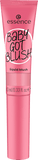 Blush Liquid Baby Got 10 Pinkalicious essence