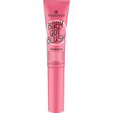 Blush Liquid Baby Got 10 Pinkalicious essence