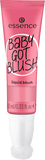 Blush Liquid Baby Got 10 Pinkalicious essence