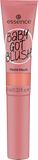 Blush Liquid Baby Got 30 Dusty Rose essence