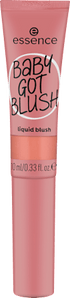 Blush Liquid Baby Got 30 Dusty Rose essence