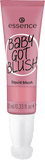 Blush Liquid Baby Got 30 Dusty Rose essence