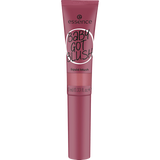 Blush Liquid Baby Got Blush 20 Blushin Berry essence