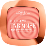 Blush Of Paradise Watermelon Addict 03, 9 g L'Oréal Paris, L'Oréal Paris, Teint, Blush by L'ORÉAL PARIS – Available at VivaVoss