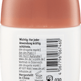 Blush Peptide Drops trend !t up