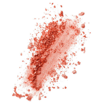 Blush Perfect Match , 5 g L'Oréal Paris, L'Oréal Paris, Teint, Blush by L'ORÉAL PARIS – Available at VivaVoss