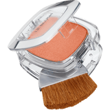 Blush Perfect Match , 5 g L'Oréal Paris, L'Oréal Paris, Teint, Blush by L'ORÉAL PARIS – Available at VivaVoss