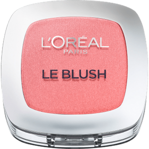 Blush Perfect Match , 5 g L'Oréal Paris, L'Oréal Paris, Teint, Blush by L'ORÉAL PARIS – Available at VivaVoss