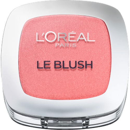 Blush Perfect Match , 5 g L'Oréal Paris, L'Oréal Paris, Teint, Blush by L'ORÉAL PARIS – Available at VivaVoss