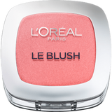 Blush Perfect Match , 5 g L'Oréal Paris, L'Oréal Paris, Teint, Blush by L'ORÉAL PARIS – Available at VivaVoss
