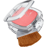 Blush Perfect Match , 5 g L'Oréal Paris, L'Oréal Paris, Teint, Blush by L'ORÉAL PARIS – Available at VivaVoss