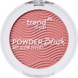 Blush Powder 026 trend !t up
