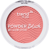 Blush Powder 030 trend !t up