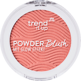 Blush Powder 075 trend !t up