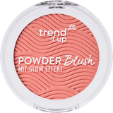 Blush Powder 075 trend !t up