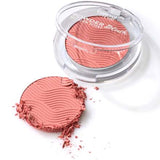 Blush Powder 075 trend !t up