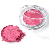 Blush Powder 080 trend !t up