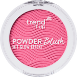 Blush Powder 080 trend !t up