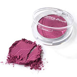 Blush Powder 090 trend !t up