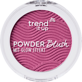 Blush Powder 090 trend !t up