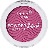 Blush Powder 090 trend !t up