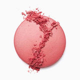 Blush Soft Glam Baked 010 On Cloud Pink