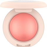 Blush Soft Glam Baked 010 On Cloud Pink