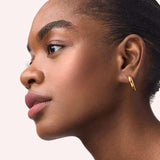 Blush Soft Glam Baked 020 Peachy Breeze